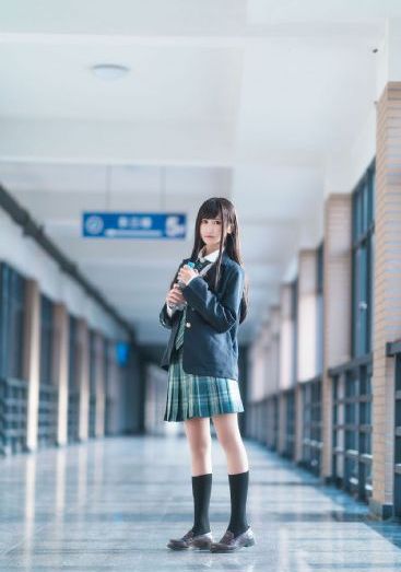 2024电视剧大全