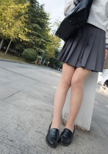 传奇永恒