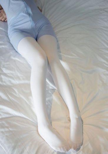 澎堤池
