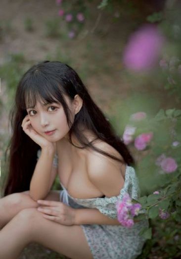 大叔花样游泳队