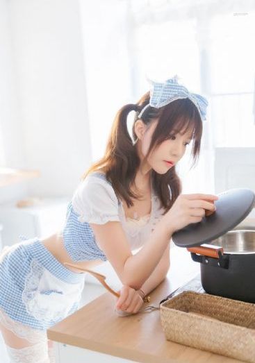 杀手之吻