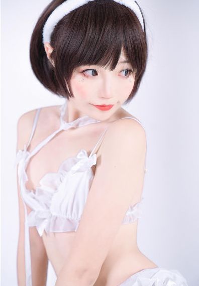 成全影视大全在线观看国语