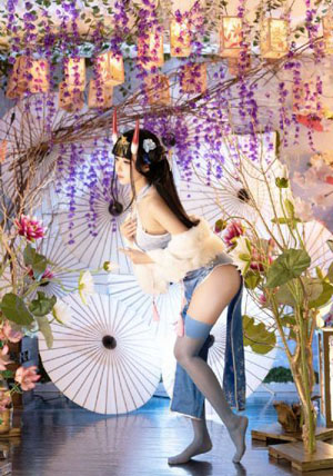 假面骑士Ghost