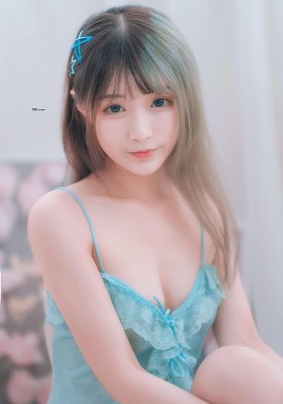 中央体育cctv5 直播