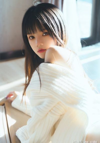 生活艰难也许快乐