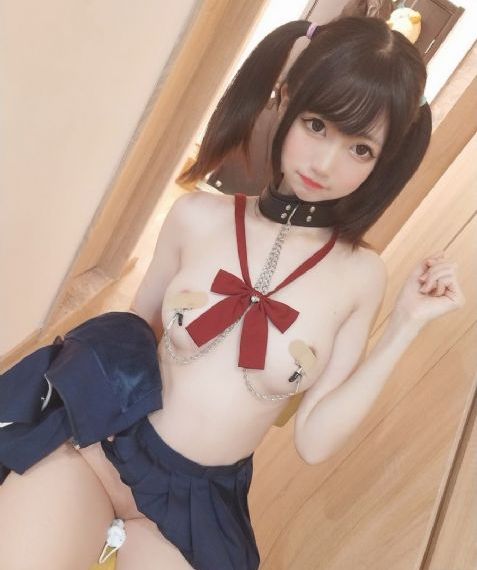 醇美人生