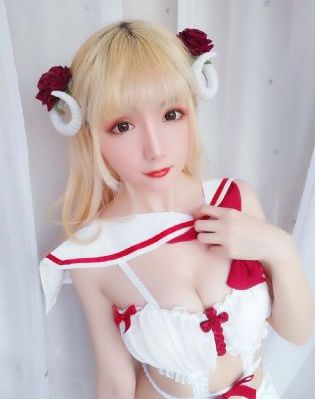 淘宝