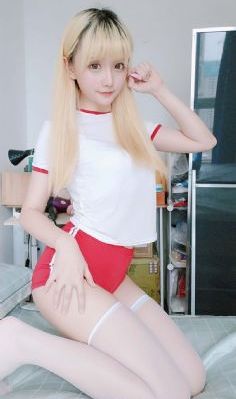不死之身