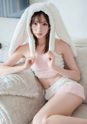 虎父无犬女