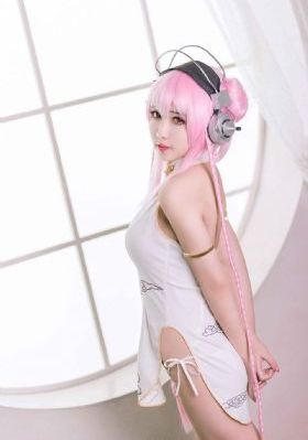 老爸当家2