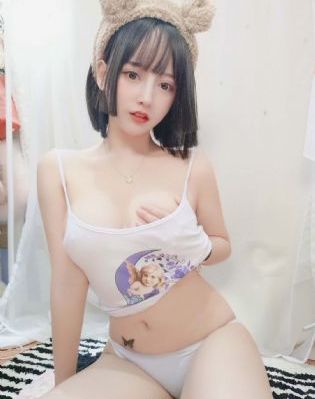赛琳娜