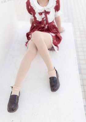 泡沫人生