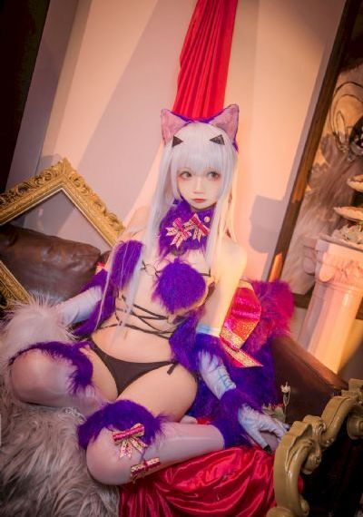 起尸鬼[全集]