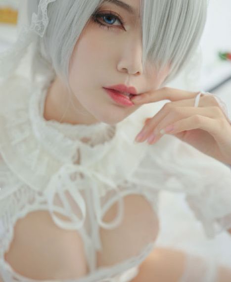金晨