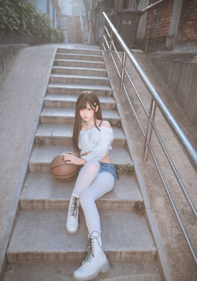 熊出没之探险日记第二季