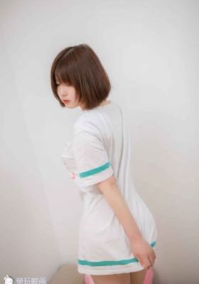 我要活下去