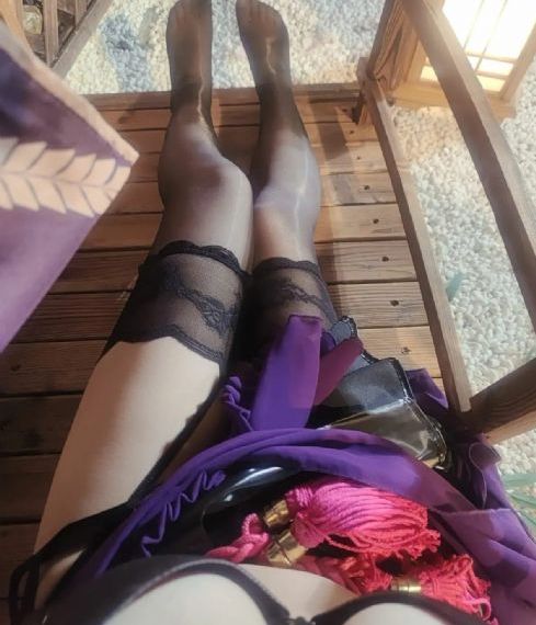 低一点的天空