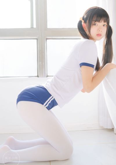骗术大师