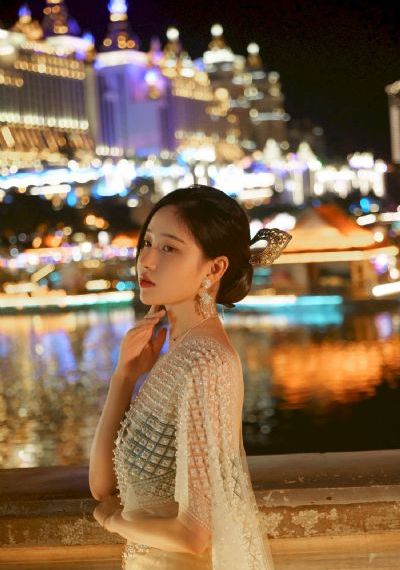 葬礼上的死亡