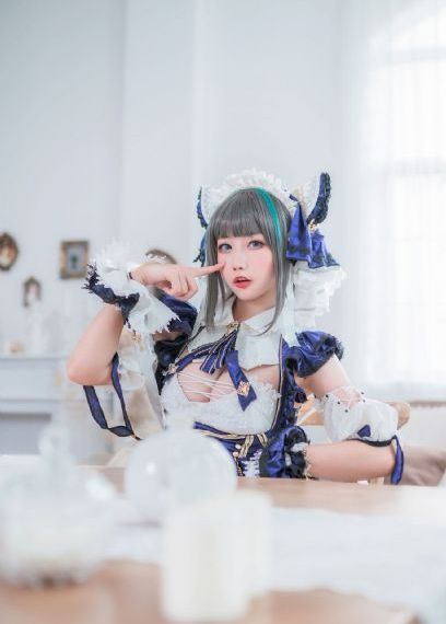 生活家
