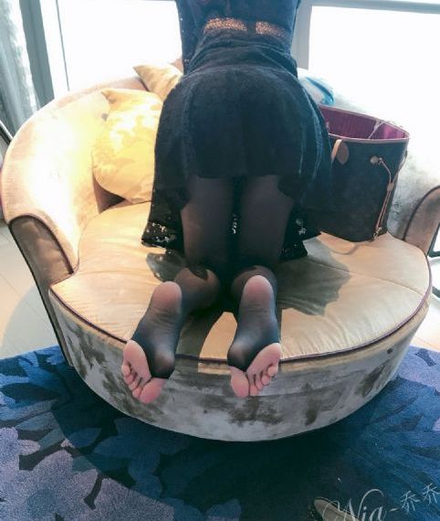 正义无限