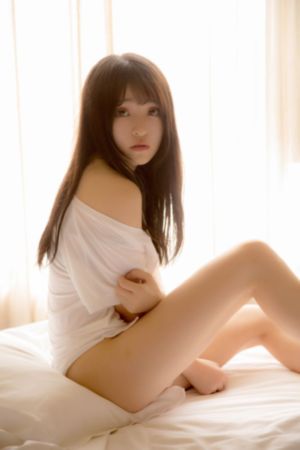 致命玩笑2019