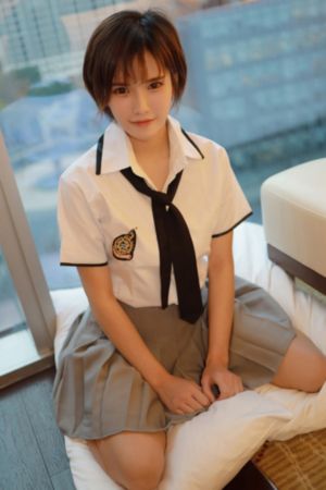 生门