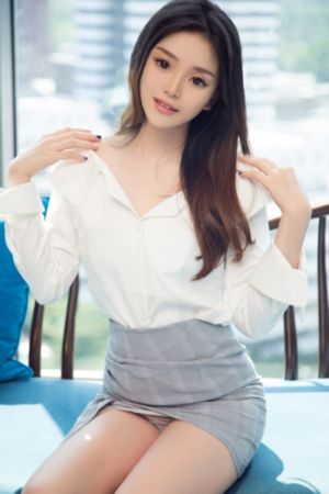东方