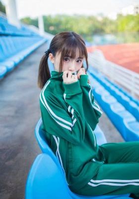 游戏