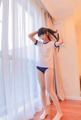 牡丹仙子之皇帝诏曰