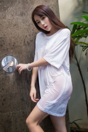 初次爱你插曲闯进我的世界