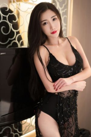 爸爸来了