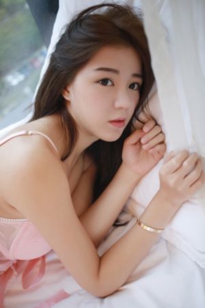 志愿军存亡之战免费播放