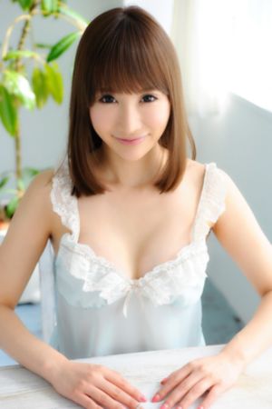 战长沙