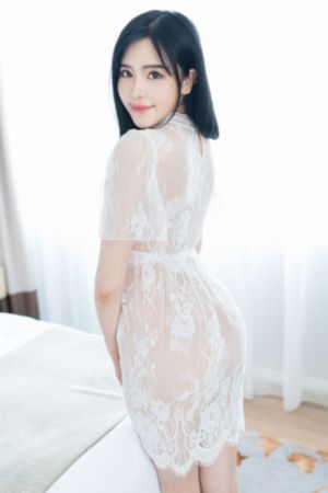 月度最佳员工