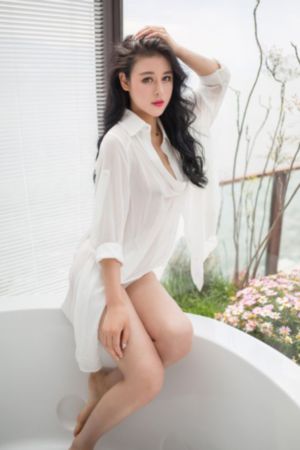 爱失禁
