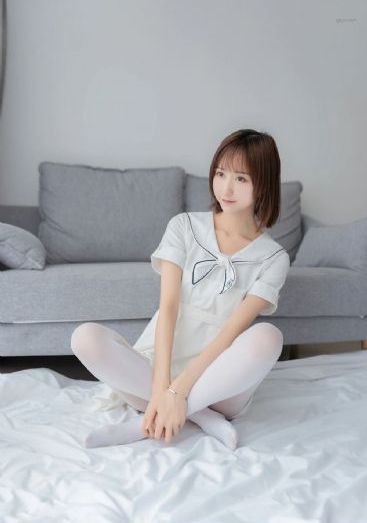 新龙门客栈之英雄觉醒