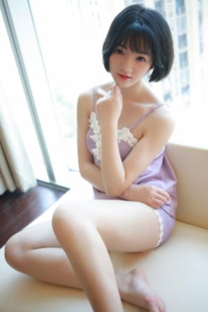 怦然心动20岁第四季