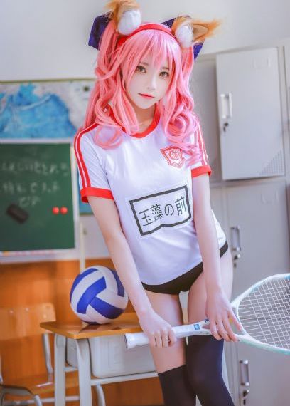 怀念乡野