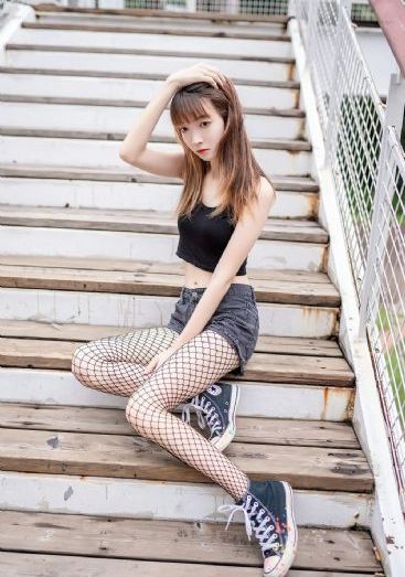 2024年好看的剧
