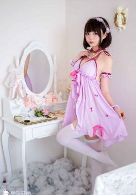 乱世儿女亂世兒女