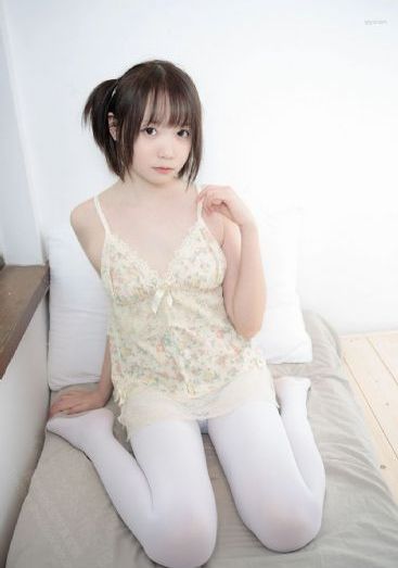双性恋[第一季]