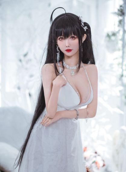 闪耀芳华[全集]