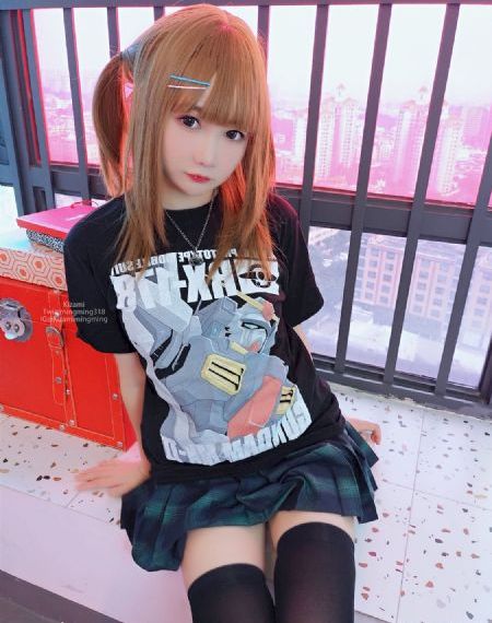 强我电影