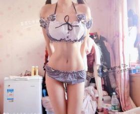 夏阳的周末