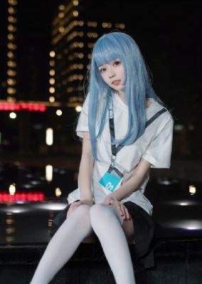清末四大冤案之衙门口