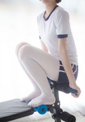 最后得分