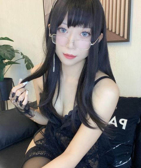 酷老爸