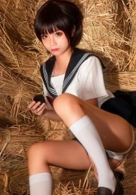 扫黄