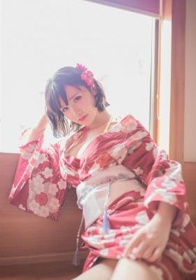异虫咒